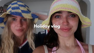 fuerteventura vlog [upl. by Coral]