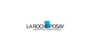 La RochePosay [upl. by Anadroj301]