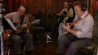 Joe Pass amp Roy Clark  1993  Hey Good Lookin [upl. by Ralip]