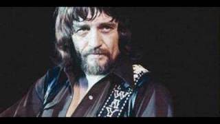 Waylon Jennings  The Taker [upl. by Elyagiba]