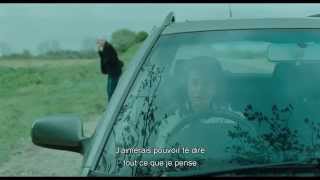 45 ANS dAndrew Haigh  Bandeannonce HD [upl. by Aryek598]