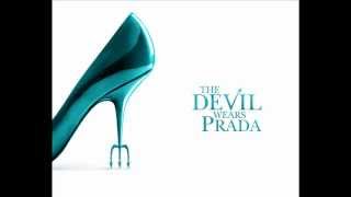 BSO The Devil Wears Prada  You Look Very Pretty  Descarga [upl. by Hairahs]