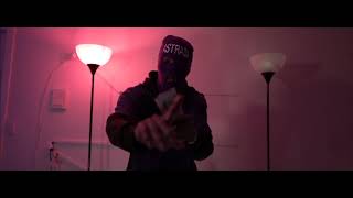 Brandon Grindz  Quiet Inda Trap Shot By ClipzFilmz [upl. by Itsrik]