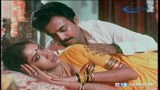 Mappillai Sir Full Movie Part 5 [upl. by Edwine661]