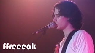 Jeff Buckley  Mojo Pin Legendado [upl. by Ytsirhk]