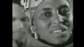 Miriam Makeba  Khawuleza LIVE [upl. by Aneetsirk]