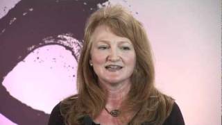 Krista Tippett Reconnecting with compassion [upl. by Fatima]