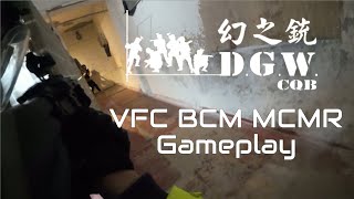 First time using GBBR  VFC BCM MCMR  Hong Kong DGW [upl. by Zak195]