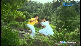 Azhagiya Nilavithu HD Song 3 [upl. by Neva71]