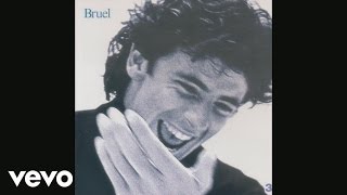 Patrick Bruel  Rien à perdre Audio [upl. by Goodden]