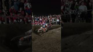 Playing LIMBO at Red Bull Dirt Weekeend [upl. by Fezoj]