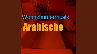 Arabische lounge musik Arabische nächte [upl. by Watkin]