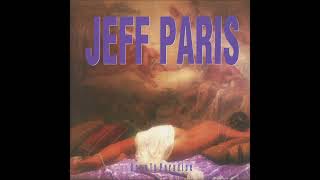 Jeff Paris  Rock tonight HQ Sound [upl. by Nikolaus]