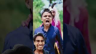 Chota comedy video comedy [upl. by Bopp737]