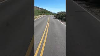 Gates pass on goped gsr46r goped arizona 2stroke tucson fun fypシ゚viral gp460 goviral [upl. by Nitnert500]