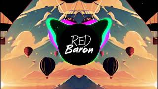 RED Baron  Tomorrow [upl. by Ardene]