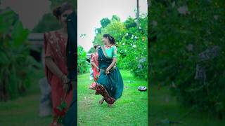 Video  जहजिया चढ़े से पहिले  Shilpi Raj  Queen Shalinee  Jahajiya  New Bhojpuri Song 2024 [upl. by Ebberta]