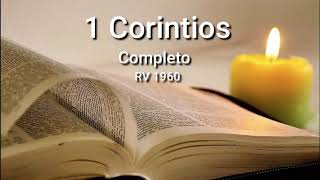 EL LIBRO DE LOS HECHOS COMPLETO LA MEJOR AUDIO BIBLIA DRAMATIZADA NTV [upl. by Dimitry]