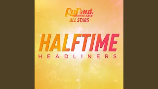 Halftime Headliners [upl. by Deden382]