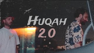 Babbu Maan x Prince Huqah 20 Latest Punjabi Song 2024 BabbuMaan BossMusica [upl. by Ethelinda]