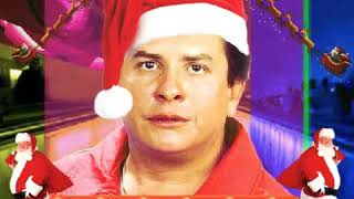 Rodolfo Aicardi  Cantares De Navidad Full Audio Navideño En HQ [upl. by Tobin]