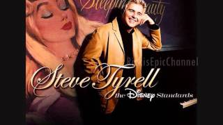 Steve Tyrell Youll be in my heart Featuring Dave Koz [upl. by Dine]