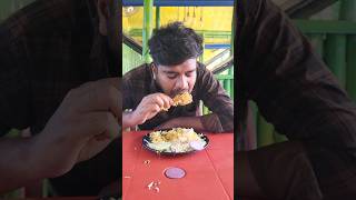 Free Biryani Challenge 😋 bengaliminivlog biriyani [upl. by Neit]