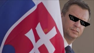 Kapitán Andrej Danko  Generátor náhodných slov [upl. by Armahs466]