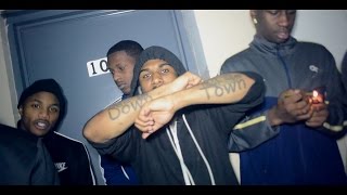 BFL  War Official Video Shot By AKAMVISUAL [upl. by Chandal]