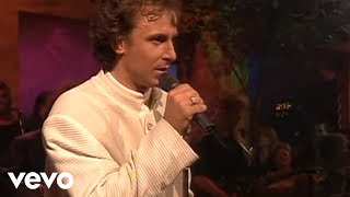 Marco Borsato  Waarom Nou Jij [upl. by Lemal536]