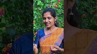 Neelanjana poovin🥰🎼own voice nadanl nadanpattu song nadanpattukal music own coversong [upl. by Bidle392]