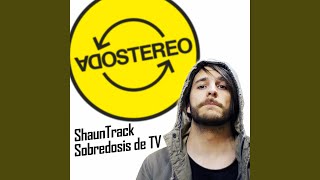 Sobredosis de TV [upl. by Valer]