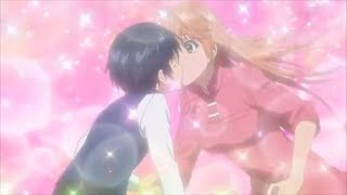 Soredemo Sekai wa Utsukushii🌈 それでも世界は美しい 🌈She is my Fiancee [upl. by Viviyan]