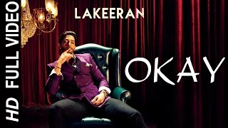 OKAY ● Harman Virk ● Zora Randhawa ● Fateh ● Dr Zeus ● Lakeeran ● Latest Punjabi Song [upl. by Zahara]