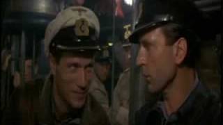 Das Boot3flv ディレクターズカット日本語吹き替え版 [upl. by Nie]