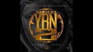 Migos  Ran Up The Money YRN2 [upl. by Aneehsal]