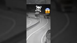 C’est incroyable😱‼️driftbusshortviralshortvideoviralrace [upl. by Rehtnug]