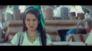 Nilufar Usmonova  Ey bola Official Music Video [upl. by Melitta950]