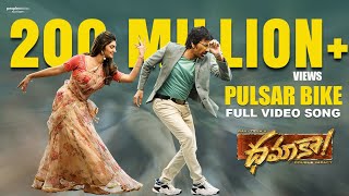 Jalsa Telugu Movie Full Songs  Jukebox  Pawan Kalyan Trivikram [upl. by Eecyal289]