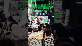 Meelad 2024 viralvideo duet eidmiladunnabinewnaat sindhilanguage eidmiladunnabinaat2024 naat [upl. by Fritts]