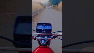 Jalalabad view new funnyvideos new funny funnyvideos travel cultureofgilgitbaltistanmusic [upl. by Noslen]