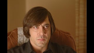 No Country for Old Men Full Movie Facts And Review In English  Tommy Lee Jones  Javier Bardem [upl. by Lubeck241]