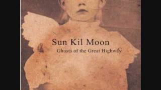 Sun Kil Moon  Duk Koo Kim [upl. by Ydissak]