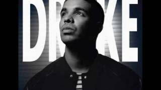 Drake  Over Dirty With Lyrics [upl. by Seldun]