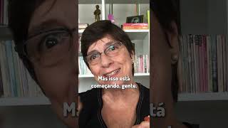 ENTENDA POR QUE NA PUBERDADE A BISSEXUALIDADE NÃO É UMA CERTEZA Lena Vilela  Educadora Sexualidade [upl. by Dermott]