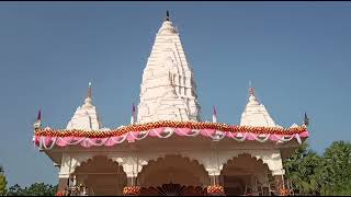 Bhora Kali Mandir 🙏 May First Vlogs May First Vlogs [upl. by Yrnehnhoj558]