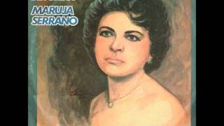 Marujita Serrano Falsa Moneda [upl. by Arob]