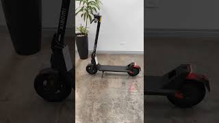 Xiaomi Electric Scooter 4 Lite 2nd Gen Review  IMPORTANT Things To Know [upl. by Aij]