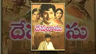 Bhalevadivi Basu Telugu Full Length Movie  Balakrishna Anjala Zhaveri amp Shilpa Shetty [upl. by Navert]