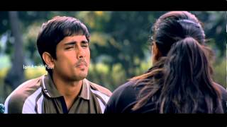 Kadhalil Sodhapuvadu Yeppadi is a beautiful and youthful story  Enjoy this scene from the movie [upl. by Germano317]